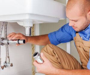 About Water Heater Repair LLC Jobstown, NJ